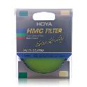 Hoya 55mm HMC Yellow/Green