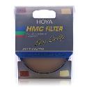 Hoya 62mm HMC 81C