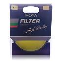 Hoya 67mm Yellow