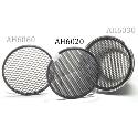 Interfit AH6020 20 degree Honeycomb