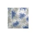 Lastolite 3x3.5m Curtain Background - Colorado