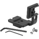 Kirk BL-H1 L-Bracket for Hasselblad H1