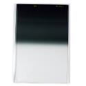 Lee Neutral Density 0.45 Hard Graduated Resin Filter