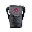 Leica Black Cordura Case for D LUX 2