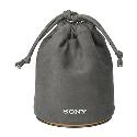 Sony Lens Case (60mm)