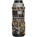 LensCoat for Canon 300mm f/4 L IS - Realtree Advantage Max4 HD