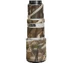 LensCoat for Canon 400mm f/5.6 L - Realtree Advantage