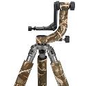 LensCoat Cover for Wimberley WH-200RealTree Max4