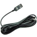 Nikon MC-21 Cord 10 Pin Extension Cable