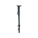 Manfrotto 557B Pro Video Monopod Black