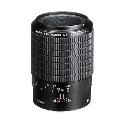Mamiya MF 120mm F4 Macro Lens Mamiya MF 120mm F4 Macro Lens