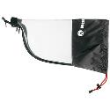 Manfrotto 523RC Rain Cover for remote control.