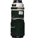 LensCoat for Nikon 300mm f/4 AF-S - Forest Green Camo