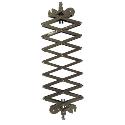 Bowens Litelift Pantograph with 5/8 inch Spigot