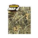 LensCoat Set for Nikon 1.4, 1.7 and 2x Teleconverters - Realtree Advantage Max4 HD