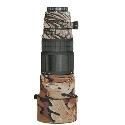 LensCoat for Sigma 120-300mm f/4 EX DG - Realtree Advantage Max4 HD