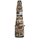 LensCoat for Canon 500mm f/4.5 L - Realtree Advantage Max4 HD