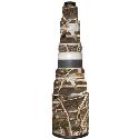 LensCoat for Canon 600mm f/4 L non IS - Realtree Advantage