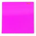 Lee Magenta Std Resin Filter