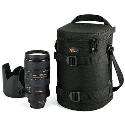 Lowepro Lens Case 5S