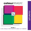 Lee Colour Magic Saturates
