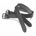 Billingham Leather Tripod Straps - Black