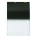 Lee Neutral Density 0.75 Hard Graduated Resin Filter