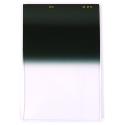 Lee Neutral Density 0.9 Hard Graduated Resin Filter