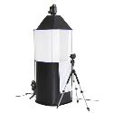 Lastolite CubeLite Studio Kit - 70cm