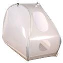 Interfit INT294 Light Pod - Small