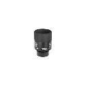 Opticron HR 13x/18x/23x Eyepiece 40812