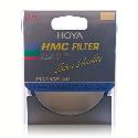 Hoya 77mm HMC 81A Filter