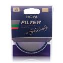 Hoya 62mm Star 8