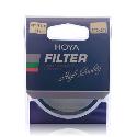 Hoya 58mm Softener A