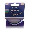 Hoya 72mm Diffuser