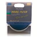 Hoya 72mm HMC 80B