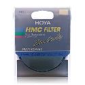Hoya 55mm HMC NDX2