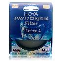 Hoya 55mm SHMC Pro-1 Digital Softon-A