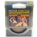 Hoya 49mm HMC 81B