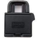 Hoodman Flip-up Cap for Sony Alpha 100