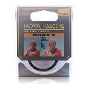 Hoya 27mm Video HMC Skylight 1B