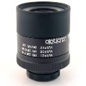 Opticron HDF Eyepiece 25x / 33x 40872