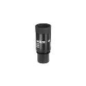 Opticron HDF 28xWA/40xWA/50xWA Eyepiece 40859