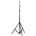 Giottos LC325-1 Light Stand