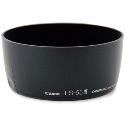 Canon ES 65/2 Lens Hood for TSE 90mm f/2.8