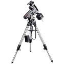 Sky-Watcher EQ-6 Equatorial Mount and Stainless Steel Tripod