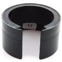 Eagle Eye L5 Digimount Adapter Extra Insert Collar