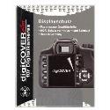 DigiCover for Sony Alpha 100