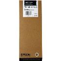 Epson T5448 Matt Black 220ml Ink Cartridge