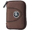 Crumpler The P.P. 70 Brown